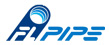 flpipe_logo.jpg
